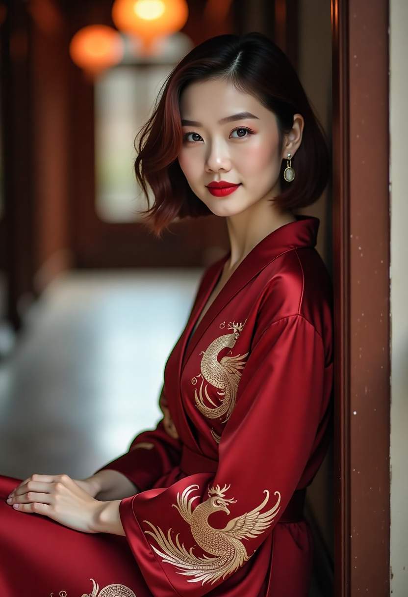 谍海迷踪