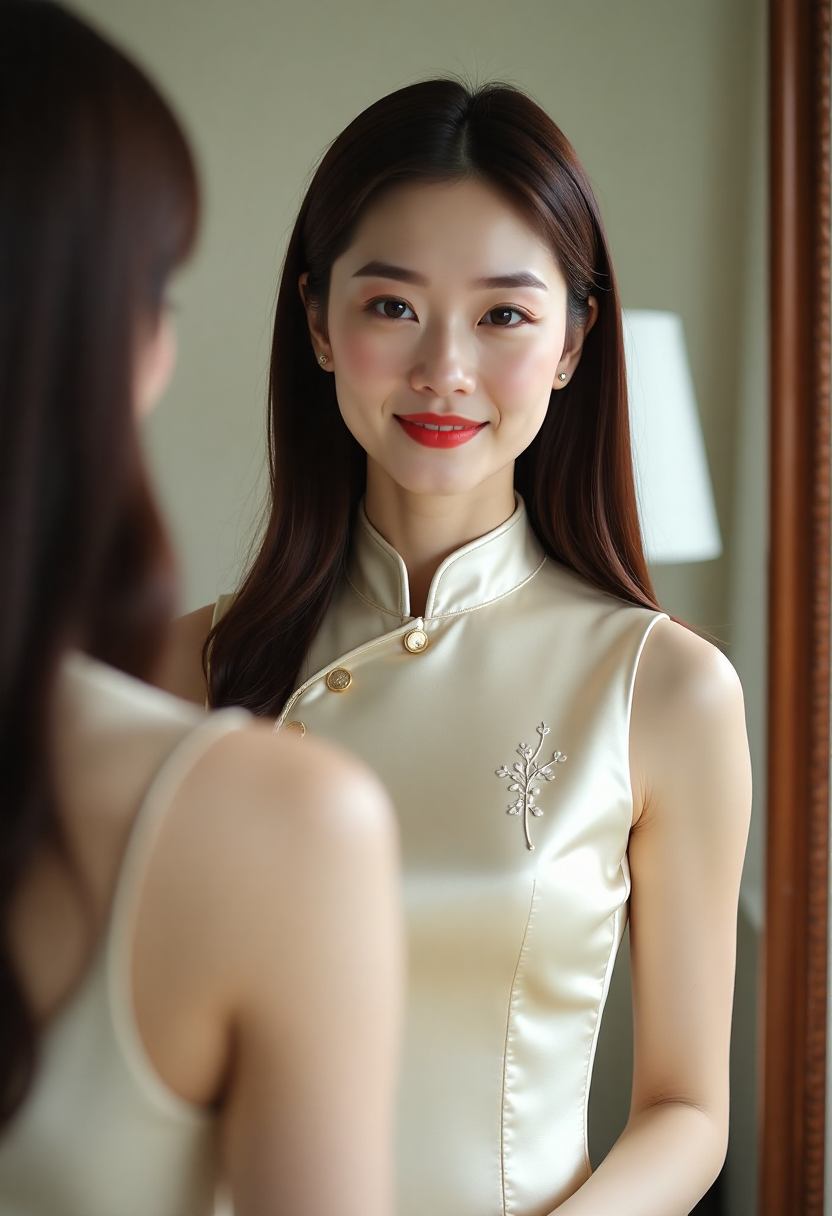 琢玉