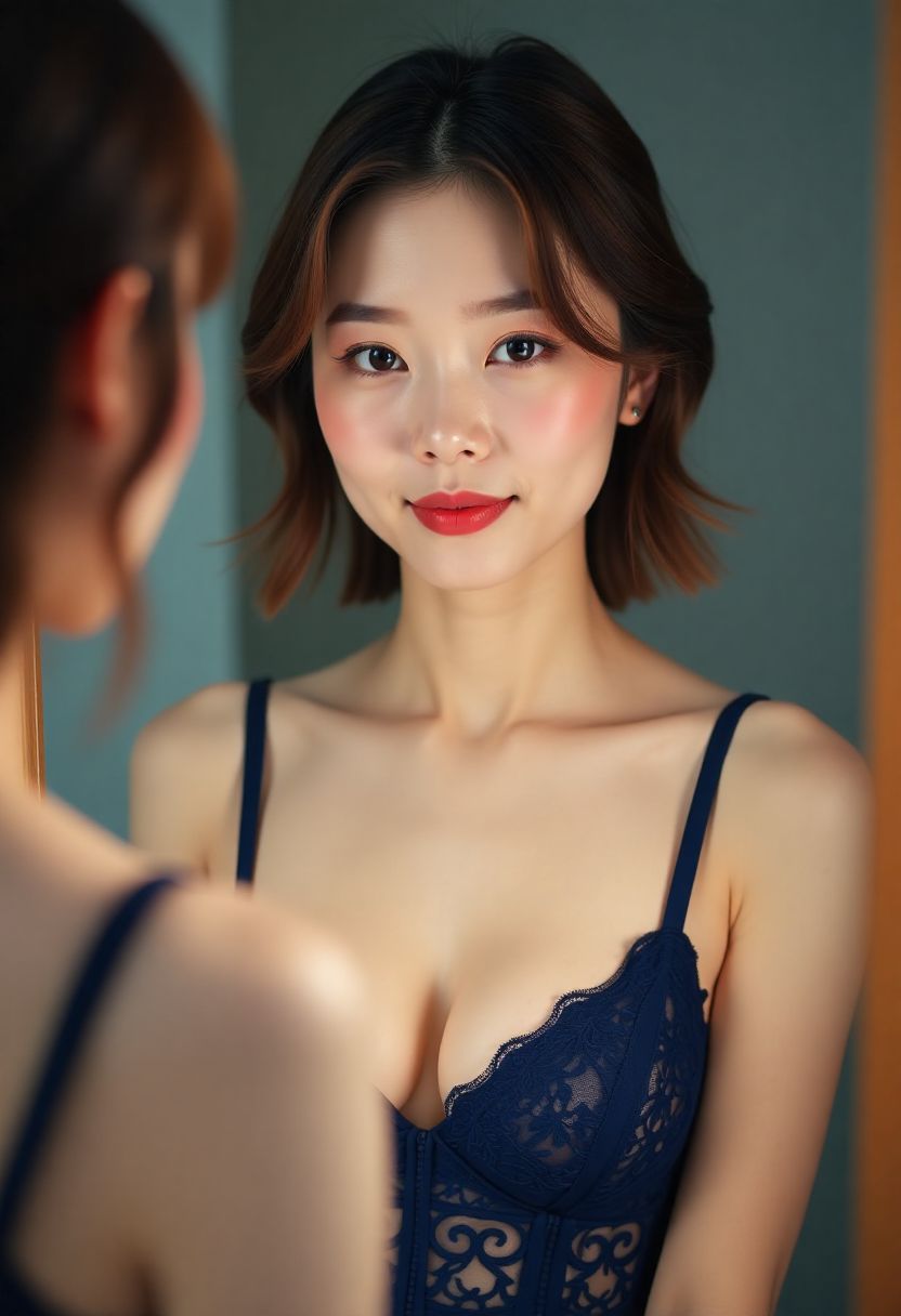 疾风剑客